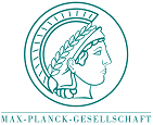 Fritz Haber Institute of the Max Planck Society logo