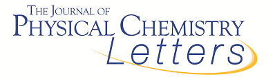 Journal of physical chemistry letters logo